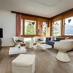 T3 Mira Val Flims