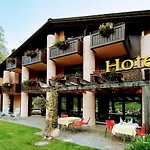 T3 Mira Val Hotel