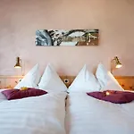 Hotel T3 Mira Val Flims