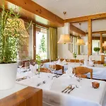 T3 Mira Val Flims