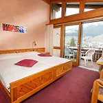 T3 Mira Val Flims