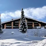Hotel T3 Mira Val 3*