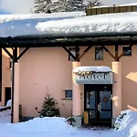 T3 Mira Val Flims