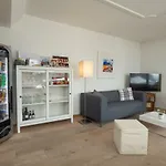 T3 Mira Val Ξενοδοχείο 3*