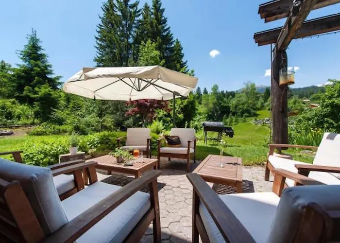 Hotel T3 Mira Val 3*