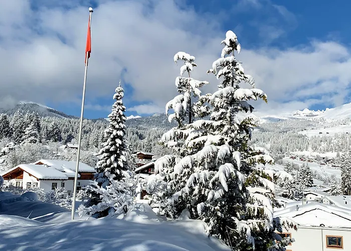 Hotel T3 Mira Val 3*