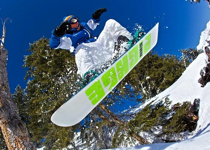 T3 Mira Val Hotel 3*