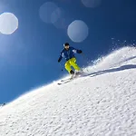 T3 Mira Val Hotell Flims