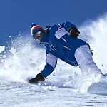 T3 Mira Val Hotell Flims