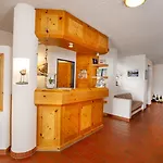 T3 Mira Val Hotell