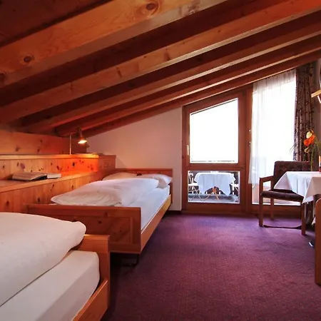 T3 Mira Val Flims