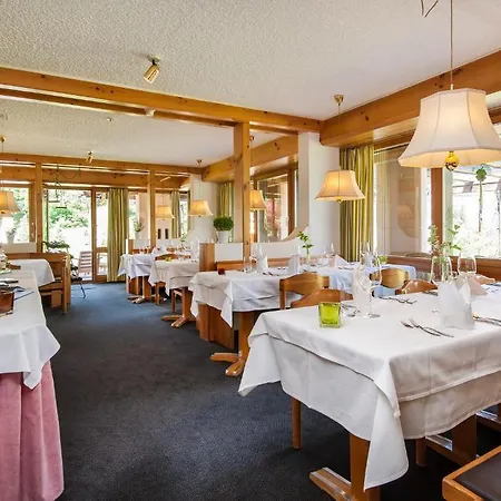 Hotel T3 Mira Val