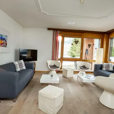 T3 Mira Val Flims