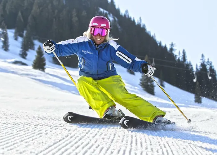 Hotel T3 Mira Val 3*